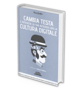 Libri di Rosa Giuffrè